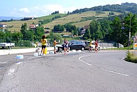 Foto Maratonina Alta Valtaro 2012/ Maratonina_Taro_2012_094