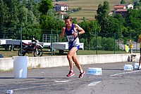 Foto Maratonina Alta Valtaro 2012/ Maratonina_Taro_2012_095