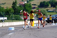 Foto Maratonina Alta Valtaro 2012/ Maratonina_Taro_2012_096