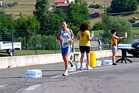 Foto Maratonina Alta Valtaro 2012/ Maratonina_Taro_2012_098
