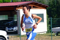 Foto Maratonina Alta Valtaro 2012/ Maratonina_Taro_2012_099