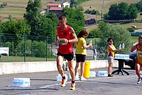 Foto Maratonina Alta Valtaro 2012/ Maratonina_Taro_2012_100