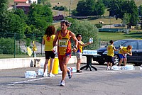 Foto Maratonina Alta Valtaro 2012/ Maratonina_Taro_2012_101