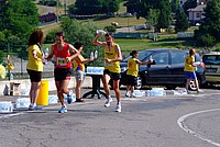 Foto Maratonina Alta Valtaro 2012/ Maratonina_Taro_2012_102