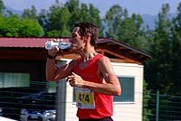 Foto Maratonina Alta Valtaro 2012/ Maratonina_Taro_2012_103
