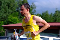 Foto Maratonina Alta Valtaro 2012/ Maratonina_Taro_2012_104