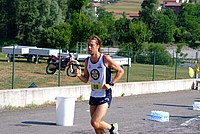 Foto Maratonina Alta Valtaro 2012/ Maratonina_Taro_2012_105