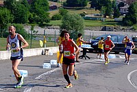 Foto Maratonina Alta Valtaro 2012/ Maratonina_Taro_2012_106