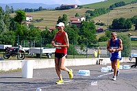 Foto Maratonina Alta Valtaro 2012/ Maratonina_Taro_2012_107