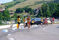 Foto Maratonina Alta Valtaro 2012/ Maratonina_Taro_2012_108