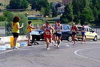 Foto Maratonina Alta Valtaro 2012/ Maratonina_Taro_2012_109