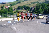 Foto Maratonina Alta Valtaro 2012/ Maratonina_Taro_2012_110