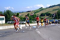 Foto Maratonina Alta Valtaro 2012/ Maratonina_Taro_2012_111
