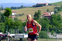 Foto Maratonina Alta Valtaro 2012/ Maratonina_Taro_2012_112