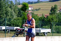 Foto Maratonina Alta Valtaro 2012/ Maratonina_Taro_2012_113