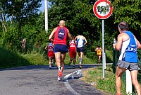 Foto Maratonina Alta Valtaro 2012/ Maratonina_Taro_2012_114