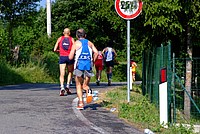 Foto Maratonina Alta Valtaro 2012/ Maratonina_Taro_2012_115