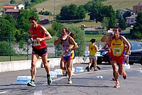 Foto Maratonina Alta Valtaro 2012/ Maratonina_Taro_2012_116