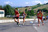 Foto Maratonina Alta Valtaro 2012/ Maratonina_Taro_2012_117
