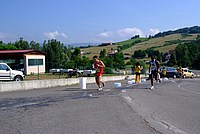 Foto Maratonina Alta Valtaro 2012/ Maratonina_Taro_2012_118