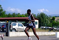 Foto Maratonina Alta Valtaro 2012/ Maratonina_Taro_2012_119