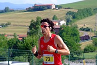 Foto Maratonina Alta Valtaro 2012/ Maratonina_Taro_2012_120