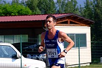 Foto Maratonina Alta Valtaro 2012/ Maratonina_Taro_2012_121