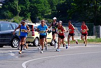 Foto Maratonina Alta Valtaro 2012/ Maratonina_Taro_2012_122