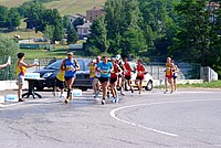 Foto Maratonina Alta Valtaro 2012/ Maratonina_Taro_2012_123
