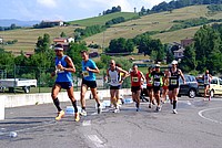 Foto Maratonina Alta Valtaro 2012/ Maratonina_Taro_2012_124