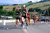 Foto Maratonina Alta Valtaro 2012/ Maratonina_Taro_2012_125