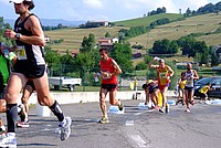 Foto Maratonina Alta Valtaro 2012/ Maratonina_Taro_2012_126