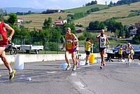 Foto Maratonina Alta Valtaro 2012/ Maratonina_Taro_2012_127