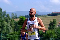 Foto Maratonina Alta Valtaro 2012/ Maratonina_Taro_2012_128