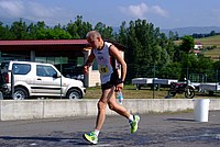 Foto Maratonina Alta Valtaro 2012/ Maratonina_Taro_2012_129