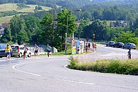 Foto Maratonina Alta Valtaro 2012/ Maratonina_Taro_2012_130