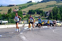 Foto Maratonina Alta Valtaro 2012/ Maratonina_Taro_2012_131