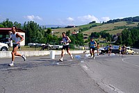 Foto Maratonina Alta Valtaro 2012/ Maratonina_Taro_2012_132