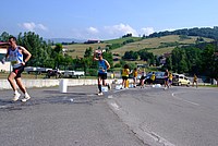 Foto Maratonina Alta Valtaro 2012/ Maratonina_Taro_2012_133