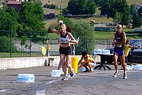 Foto Maratonina Alta Valtaro 2012/ Maratonina_Taro_2012_134