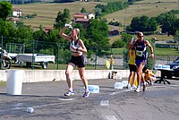 Foto Maratonina Alta Valtaro 2012/ Maratonina_Taro_2012_135