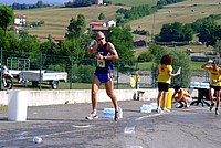 Foto Maratonina Alta Valtaro 2012/ Maratonina_Taro_2012_136