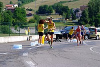 Foto Maratonina Alta Valtaro 2012/ Maratonina_Taro_2012_137