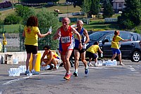 Foto Maratonina Alta Valtaro 2012/ Maratonina_Taro_2012_138