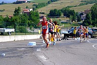Foto Maratonina Alta Valtaro 2012/ Maratonina_Taro_2012_139