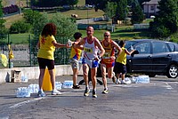 Foto Maratonina Alta Valtaro 2012/ Maratonina_Taro_2012_140