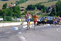 Foto Maratonina Alta Valtaro 2012/ Maratonina_Taro_2012_141