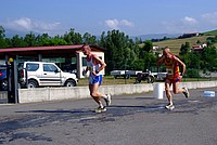 Foto Maratonina Alta Valtaro 2012/ Maratonina_Taro_2012_142