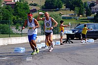 Foto Maratonina Alta Valtaro 2012/ Maratonina_Taro_2012_143