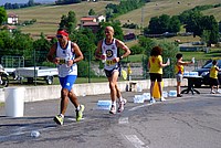 Foto Maratonina Alta Valtaro 2012/ Maratonina_Taro_2012_144